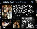 miniatura el-barco-temporada-03-por-chechelin cover divx