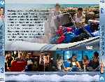 miniatura el-barco-temporada-03-v2-por-vigilantenocturno cover divx