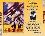 miniatura el-baron-rojo-1971-por-el-verderol cover divx