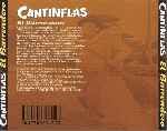 miniatura el-barrendero-por-jrc cover divx