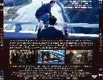 miniatura el-bastardo-2023-por-chechelin cover divx