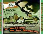 miniatura el-batallon-de-las-sombras-por-jonymas cover divx