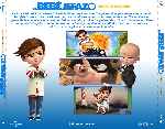 miniatura el-bebe-jefazo-negocios-de-familia-por-tonype cover divx