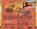 miniatura el-beso-de-judas-1954-por-mastercustom cover divx