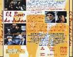 miniatura el-beso-de-judas-1999-por-pepetor cover divx