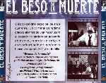 miniatura el-beso-de-la-muerte-1947-por-3enuno cover divx