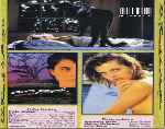 miniatura el-beso-de-la-pantera-por-jrc cover divx