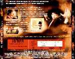 miniatura el-beso-del-dragon-por-jonymas cover divx