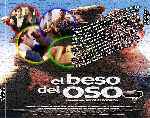 miniatura el-beso-del-oso-por-el-verderol cover divx