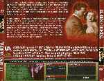 miniatura el-beso-mortal-1955-por-jonymas cover divx