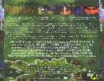 miniatura el-bosque-animado-2001-por-el-verderol cover divx