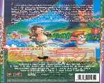 miniatura el-bosque-de-colores-por-el-verderol cover divx