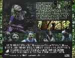 miniatura el-bosque-de-los-suicidios-por-chechelin cover divx