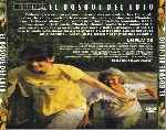 miniatura el-bosque-del-luto-por-jrc cover divx