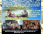 miniatura el-brindis-2007-por-jonymas cover divx