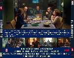 miniatura el-brindis-2020-por-chechelin cover divx