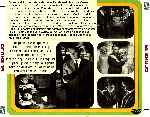 miniatura el-brujo-por-chechelin cover divx