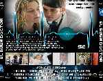 miniatura el-buen-doctor-por-chechelin cover divx