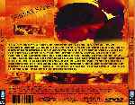miniatura el-buen-nombre-the-namesake-por-mastercustom cover divx