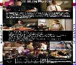 miniatura el-buen-pastor-por-john-smith cover divx