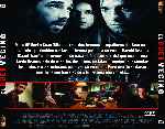 miniatura el-buen-vecino-por-chechelin cover divx