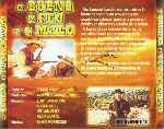 miniatura el-bueno-el-feo-y-el-malo-v2-por-jrc cover divx