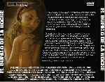 miniatura el-bufalo-de-la-noche-por-jrc cover divx