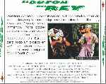 miniatura el-bufon-del-rey-por-jrc cover divx