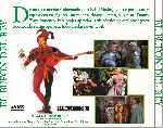 miniatura el-bufon-del-rey-v2-por-jrc cover divx