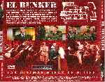 miniatura el-bunker-las-ultimas-horas-de-hitler-por-jrc cover divx