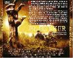 miniatura el-bunker-outpost-por-jrc cover divx