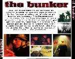 miniatura el-bunker-por-el-verderol cover divx