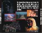 miniatura el-buque-maldito-por-jrc cover divx