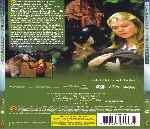 miniatura el-caballo-de-la-princesa-por-john-smith cover divx