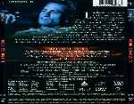 miniatura el-cabo-del-miedo-por-mastercustom cover divx