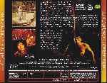 miniatura el-cabo-del-terror-por-pepetor cover divx
