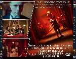 miniatura el-cadaver-por-chechelin cover divx