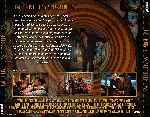 miniatura el-callejon-de-las-almas-perdidas-2021-por-tonype cover divx