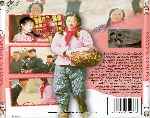 miniatura el-camino-a-casa-1999-por-jonymas cover divx