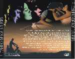 miniatura el-camino-de-los-ingleses-v2-por-jrc cover divx