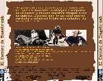 miniatura el-camino-de-sagebrush-por-mastercustom cover divx