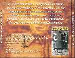 miniatura el-camino-de-sagebrush-v2-por-jldec cover divx