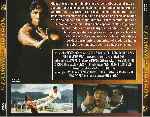 miniatura el-camino-del-dragon-1989-por-jonander1 cover divx