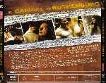 miniatura el-canibal-de-rothenburg-por-jonymas cover divx