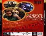 miniatura el-cantante-por-mastercustom cover divx