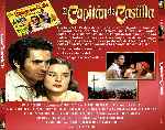 miniatura el-capitan-de-castilla-por-jonymas cover divx