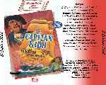 miniatura el-capitan-kidd-por-agustin cover divx