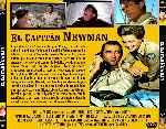 miniatura el-capitan-newman-por-chechelin cover divx