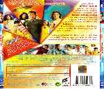 miniatura el-capitan-zoom-y-los-pequenos-grandes-heroes-por-john-smith cover divx