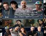 miniatura el-capo-temporada-01-por-vigilantenocturno cover divx